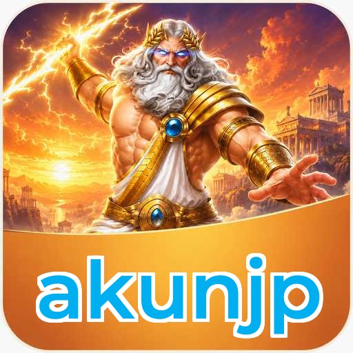 Download APK Process