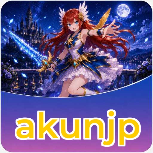 Hasil Scan VirusTotal untuk akunjp APK