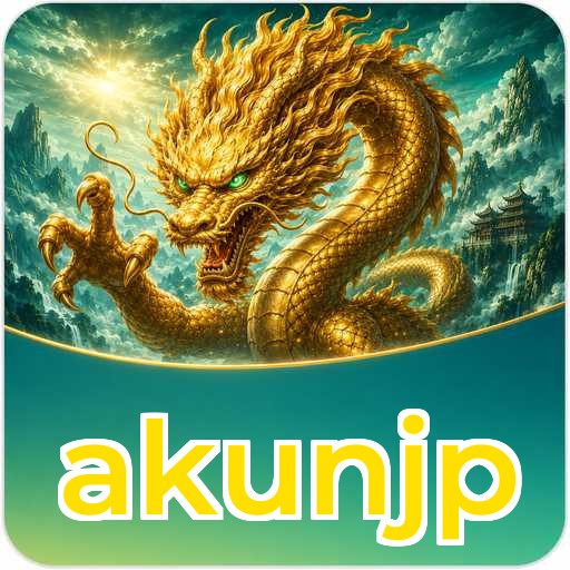 Check Android Version