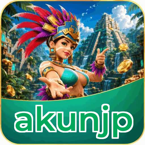Grafik Performa akunjp APK pada Berbagai Kategori Perangkat