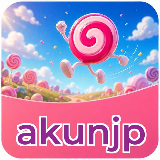 Performa akunjp