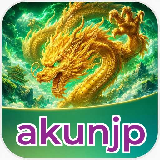Download Manager