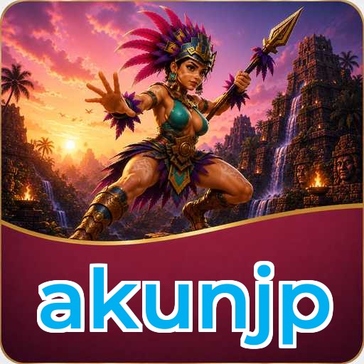 Troubleshooting akunjp