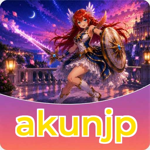 APK Installation Process