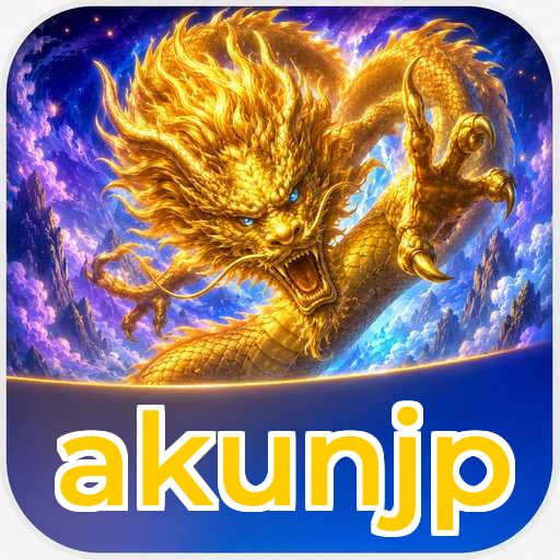 App Details